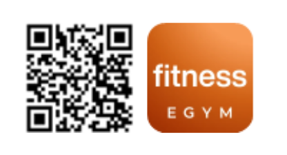 Ihr Fitnessstudio in München - Body Up Studios